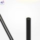 MOD230FL-01B (3)