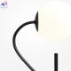 MOD230FL-01B (4)