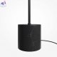 MOD230FL-01B (7)