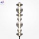 MOD307FL-L40B3K (5)
