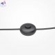 MOD307FL-L40BS3K (4)