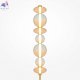 MOD307FL-L40BS3K (5)