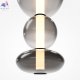 MOD307PL-L24B3K (3)