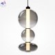 MOD307PL-L24B3K (4)
