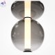 MOD307PL-L36B3K (3)