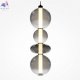 MOD307PL-L36B3K (4)