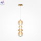 MOD307PL-L36BS3K (2)