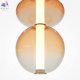 MOD307PL-L36BS3K (3)