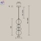 MOD307PL-L36BS3K (6)