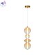 MOD307PL-L36BS3K