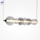 MOD307PL-L40B3K (4)