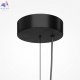 MOD307PL-L40B3K (5)