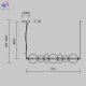 MOD307PL-L40B3K (6)