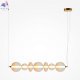 MOD307PL-L40BS3K (2)
