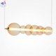 MOD307PL-L40BS3K (4)
