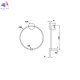 MOD005WL-L35BSK (4)