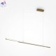 MOD005PL-L48BSK (2)