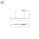 MOD005PL-L48BSK (3)