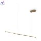 MOD005PL-L48BSK (4)