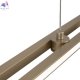 MOD005PL-L48BSK (5)