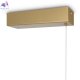 MOD005PL-L48BSK (6)