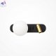 MOD350WL-01BBS (2)