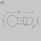 MOD350WL-01BBS (5)