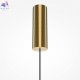 MOD253PL-L18BS3K3 (5)