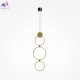MOD357PL-L20BS3K (2)