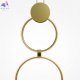 MOD357PL-L20BS3K (3)
