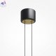 MOD357PL-L20BS3K (5)