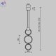 MOD357PL-L20BS3K (6)