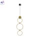 MOD357PL-L20BS3K