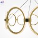MOD357PL-L40BS3K (3)