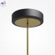 MOD357PL-L40BS3K (5)