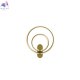 MOD357WL-L16BS3K