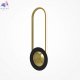 MOD357WL-L16BS3K1 (4)
