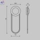 MOD357WL-L16BS3K1 (6)
