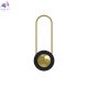 MOD357WL-L16BS3K1