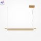 MOD258PL-L20BS3K (2)