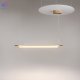MOD258PL-L20BS3K (5)