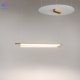 MOD258PL-L20BS3K (7)