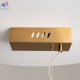 MOD258PL-L20BS3K (8)