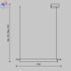 MOD258PL-L20BS3K (9)