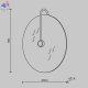 MOD305WL-03B (9)