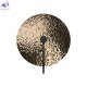 MOD305WL-03B