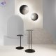 MOD305WL-03CH (6)