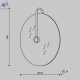 MOD305WL-03CH (9)