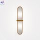 MOD099WL-02G (2)