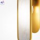 MOD099WL-02G (3)